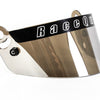 RaceQuip PRO Series Shield - Mirror