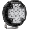 ARB Nacho 5.75in Offroad TM5 Racer LED Light Set