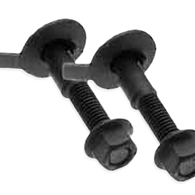 Eibach Pro-Alignment EZ Camber Bolt Pair 12+ Subaru BRZ/FRS