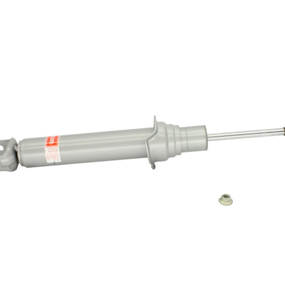 KYB Shocks & Struts Excel-G Front MAZDA Miata (MX5) 2006-08