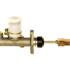 Exedy OE 1969-1971 Nissan 521 Pickup L4 Master Cylinder