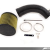 AWE Tuning B8.5 3.0T S-FLO Intake