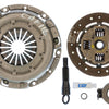 Exedy OE 1982-1983 Audi 4000 L4 Clutch Kit