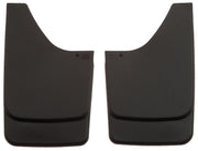 Husky Liners Universal Mud Guards (Small to Medium Vehicles)