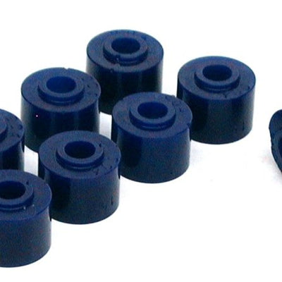 SuperPro 1995 Nissan 200SX Rear Stabilizer Bar Bushing Kit