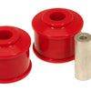 Prothane 93-98 Jeep Grand Cherokee Motor Mount Insert - Red