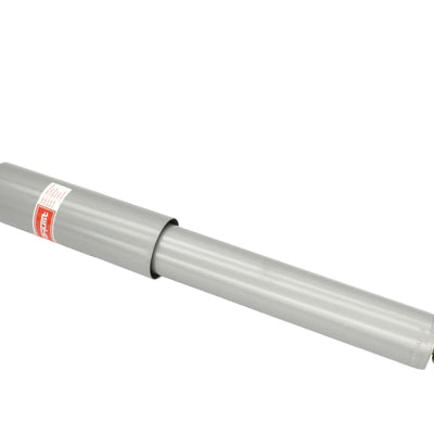 KYB Shocks & Struts Gas-A-Just Front & Rear BLUEBIRD BUS BROCKWAY MOTORS FORD P Series 1957