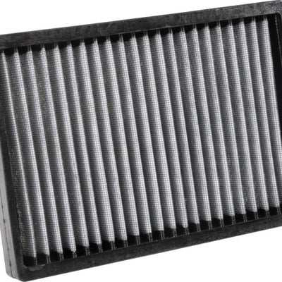 K&N 14-17 Fiat 500L 1.4L L4 F/I Air Filter