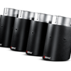 Akrapovic 11-17 BMW M5 (F10) Tail Pipe Set (Carbon)