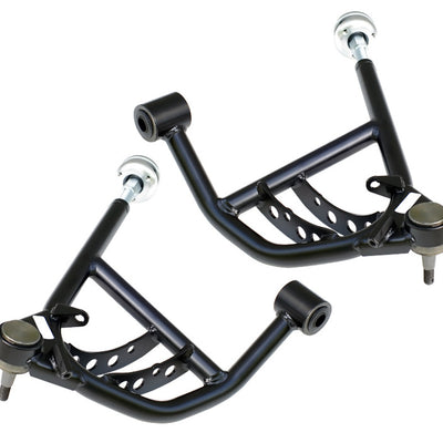 Ridetech 65-70 Impala StrongArm Front Lower