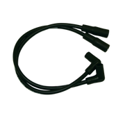 Moroso 04-06 Harley-Davidson XL Ultra 40 Wire Set