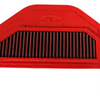 BMC 00-01 Honda CBR 929 Rr Replacement Air Filter