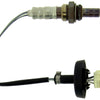NGK Chrysler Sebring 2000-1996 Direct Fit Oxygen Sensor
