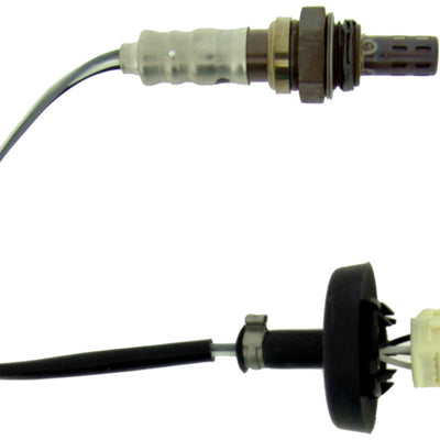 NGK Chrysler Sebring 2000-1996 Direct Fit Oxygen Sensor