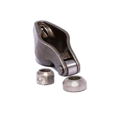 COMP Cams Magnum Roller Rocker CS 1.52