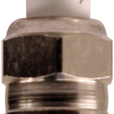 NGK Iridium IX Spark Plug Box of 4 (ER8EHIX)