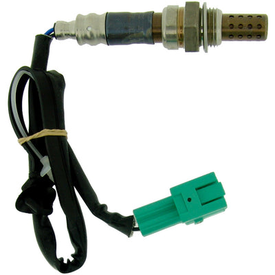 NGK Suzuki Grand Vitara 2010-2009 Direct Fit Oxygen Sensor