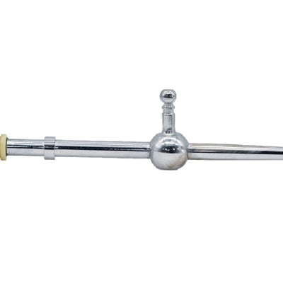 Fidanza 1993-2001 Mitsubishi Mirage Short Throw Shifter