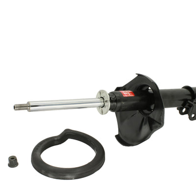 KYB Shocks & Struts Excel-G Front Right SUZUKI Esteem 1995-02