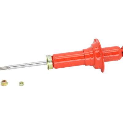 KYB Shocks & Struts AGX Rear ACURA EL 2001-03 HONDA Civic 2001-02