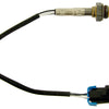 NGK Chevrolet Astro 1997-1996 Direct Fit Oxygen Sensor