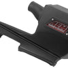 AEM 16-17 C.A.S.Infiniti QX30 L4-2.0L F/I Cold Air Intake