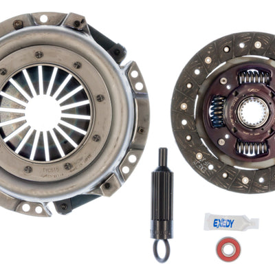 Exedy OE 1971-1971 Toyota Celica L4 Clutch Kit