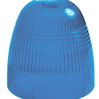 Hella Cover Blue 9El