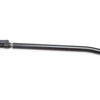 Fabtech 05-16 Ford F250/350 4WD 6-10in Adjustable Track Bar