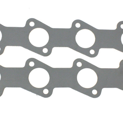 JBA Ford 4.6L/5.4L 2V SOHC Round Port Header Gasket - Pair