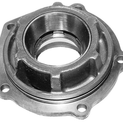 Ford Racing 9-inch DAYTONA Pinion Bearing Retainer