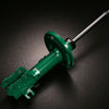 Tein 2013+ Mazda 6 (GJ) Front Left EnduraPro Plus Shock
