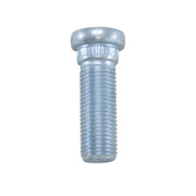 Yukon Gear GM Metric Axle Stud 14Mm X 1.5