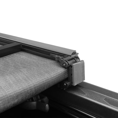 Extang 95-06 Toyota Tundra Short Bed (6ft) Trifecta 2.0