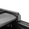 Extang 07-13 Toyota Tundra (5-1/2ft) (w/o Rail System) Trifecta 2.0