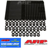 ARP Chevy Big Block w/Dart HD 12Pt Head Stud Kit