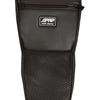 PRP Polaris RZR Center Bag - Black