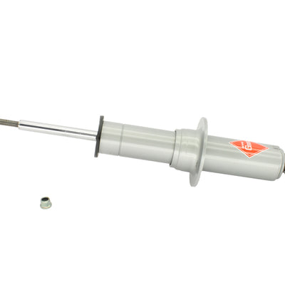 KYB Shocks & Struts Excel-G Front CADILLAC Escalade 2008-09 CHEVROLET Avalanche 2007-09 CHEVROLET Si