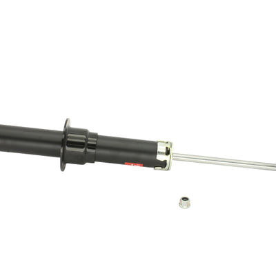 KYB Shocks & Struts Excel-G Rear DODGE Journey 2009-10