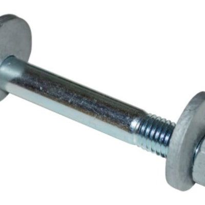 SPC Performance 10-18 Hyundai Tucson AWD/16-19 Hyundai Santa Fe Wagon Rear Camber Cam Bolt(Single)