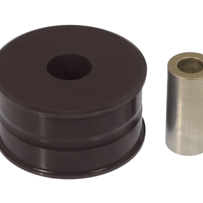 Prothane 05-06 Chevy Cobalt Motor Mount Insert - Black