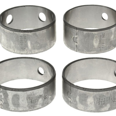 Clevite Toyota 2.8L 5P Forklift Camshaft Bearing Set
