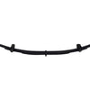 ARB / OME Leaf Spring Suzuki Sierra -Hd-F