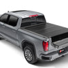 BAK 2020 Chevy Silverado 2500/3500 HD 6ft 9in Bed BAKFlip F1