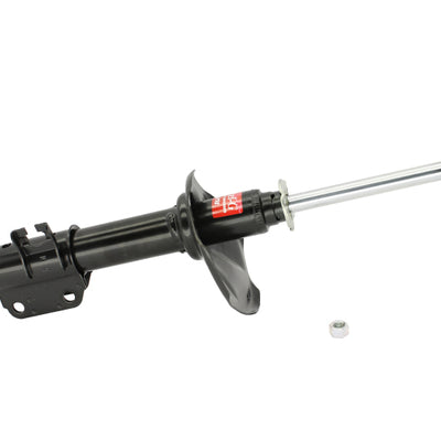 KYB Shocks & Struts Excel-G Front Left CHEVROLET Metro 1998-01 CHEVROLET Sprint 1989-91 GEO Metro 19