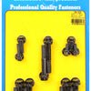ARP SBC LT1 6.2L 12pt Timing Cover Bolt Kit