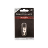 Diode Dynamics 194 LED Bulb HP3 LED Warm - White Short (Single)