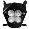 Baja Designs 12-18 KTM 690 XL Pro Series LED Kit