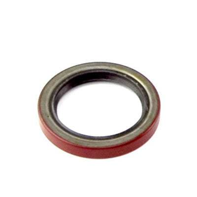 Omix Front Seal Crank Shaft 72-91 Jeep SJ Models