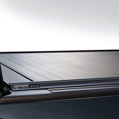 Retrax 09-up Ram 1500 8ft Bed / 10-up Long Bed RetraxPRO MX